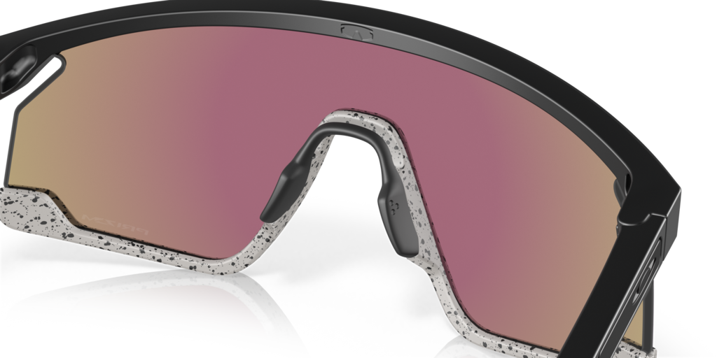 Oakley OO9280 928003 - 39 - Güneş Gözlükleri