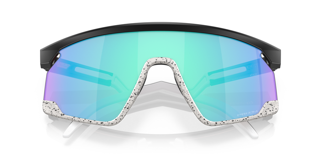 Oakley OO9280 928003 - 39 - Güneş Gözlükleri