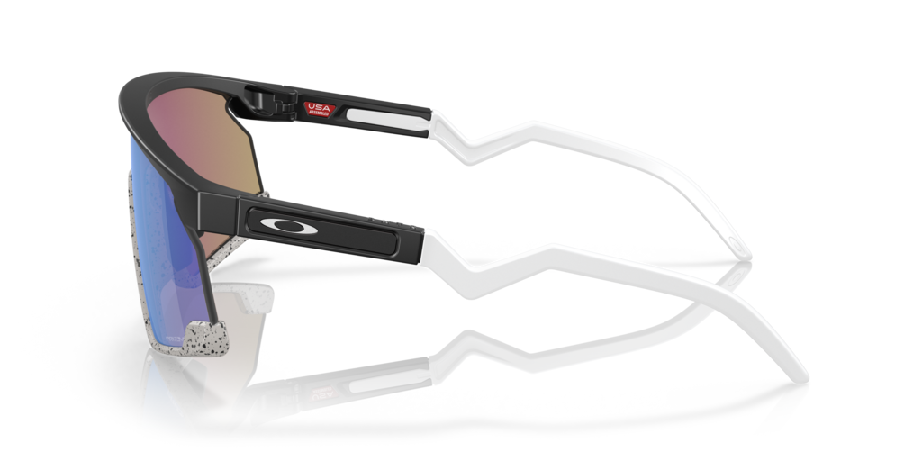 Oakley OO9280 928003 - 39 - Güneş Gözlükleri