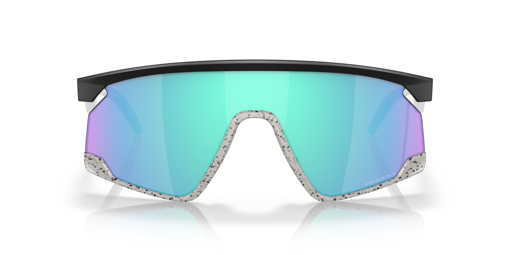 Oakley OO9280 928003 - 39 - Güneş Gözlükleri
