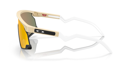 Oakley OO9280 928004 - 39 - Güneş Gözlükleri