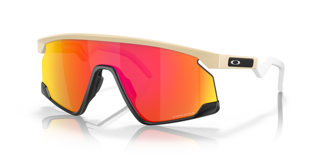 Oakley OO9280 928004 - 39 - Güneş Gözlükleri