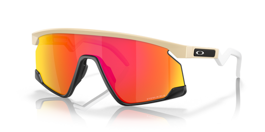 Oakley OO9280 928004 - 39 - Güneş Gözlükleri