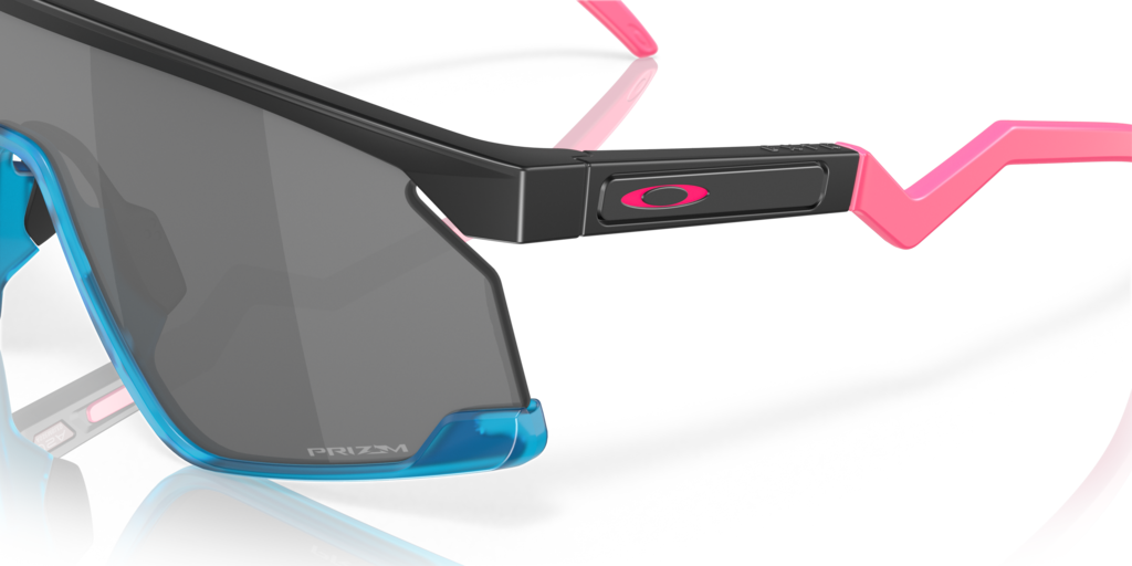 Oakley OO9280 928005 - 39 - Güneş Gözlükleri