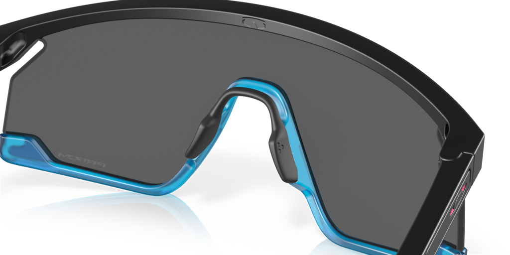 Oakley OO9280 928005 - 39 - Güneş Gözlükleri
