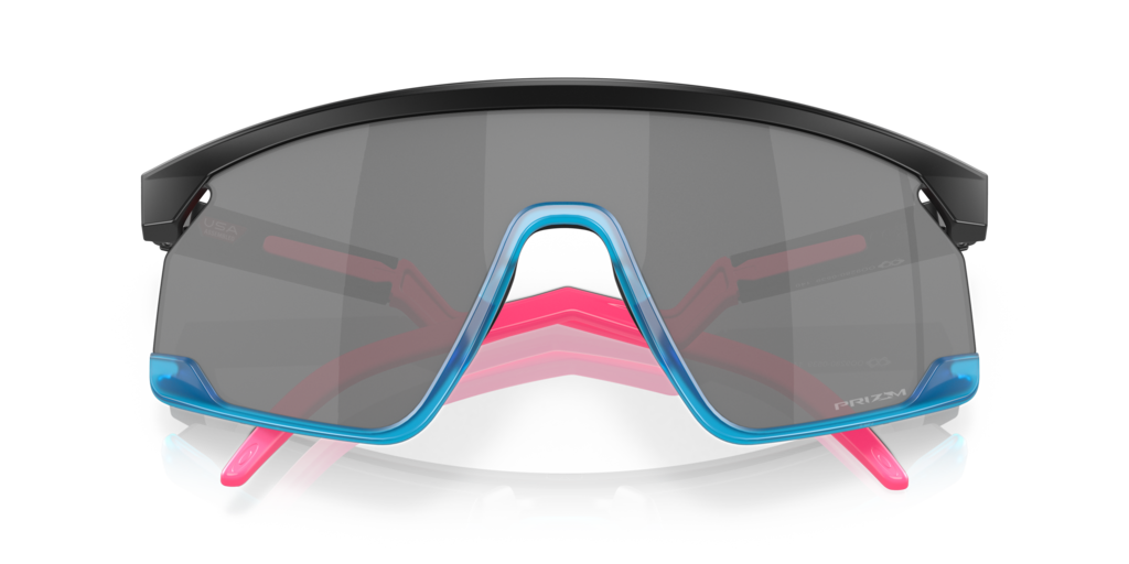 Oakley OO9280 928005 - 39 - Güneş Gözlükleri