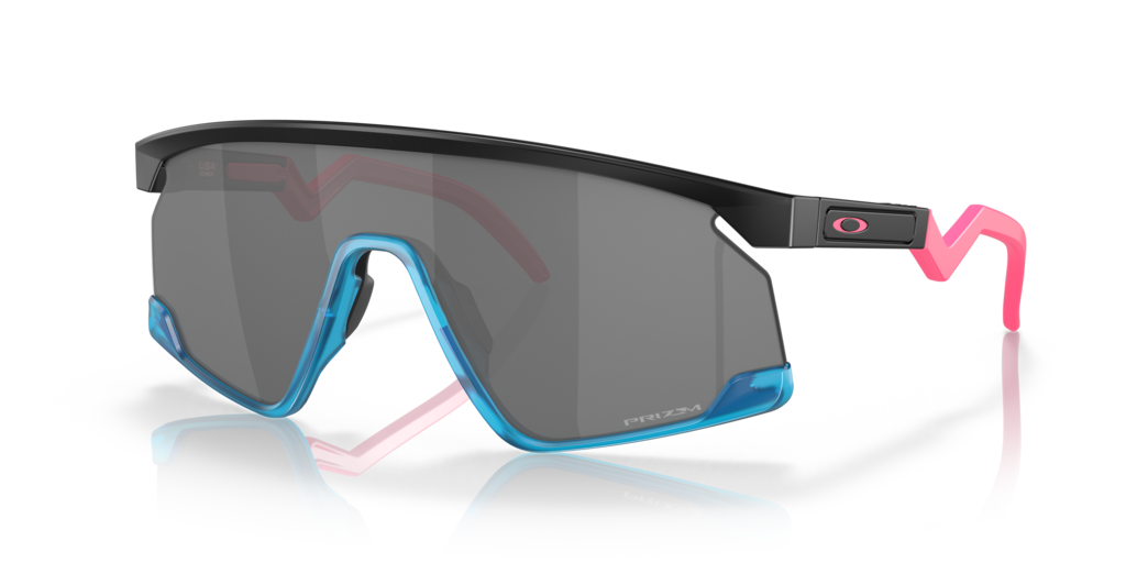 Oakley OO9280 928005 - 39 - Güneş Gözlükleri
