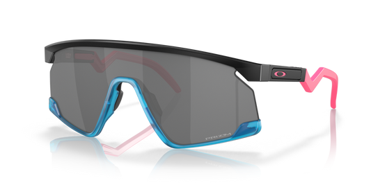 Oakley OO9280 928005 - 39 - Güneş Gözlükleri
