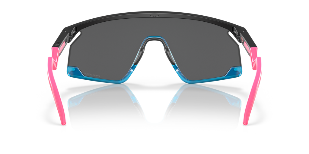 Oakley OO9280 928005 - 39 - Güneş Gözlükleri