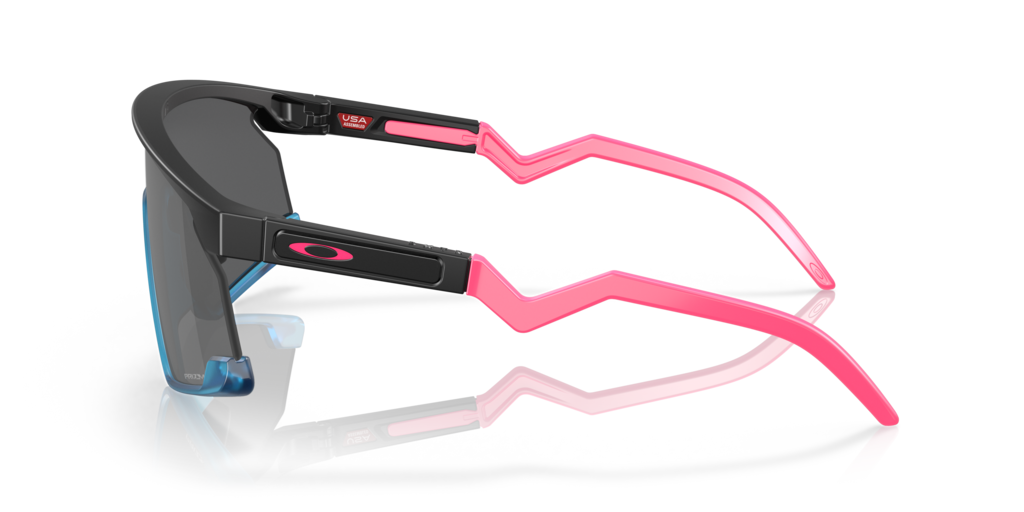 Oakley OO9280 928005 - 39 - Güneş Gözlükleri