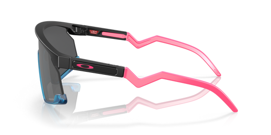 Oakley OO9280 928005 - 39 - Güneş Gözlükleri
