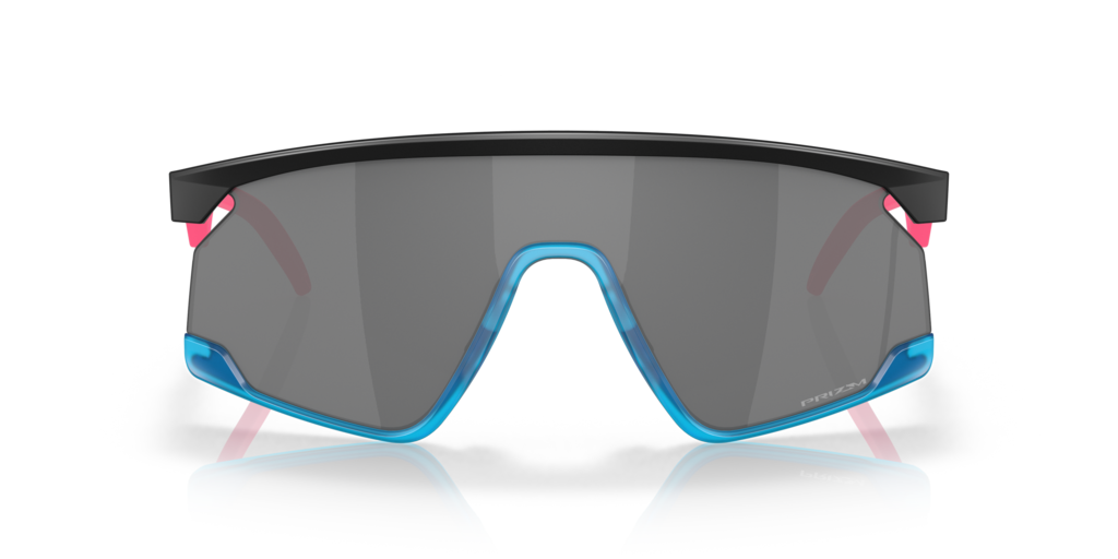 Oakley OO9280 928005 - 39 - Güneş Gözlükleri