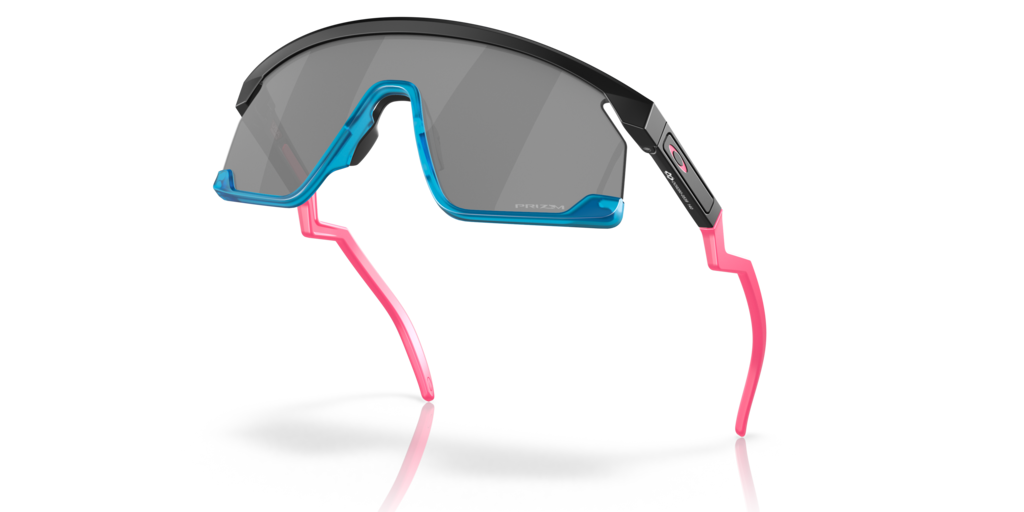 Oakley OO9280 928005 - 39 - Güneş Gözlükleri