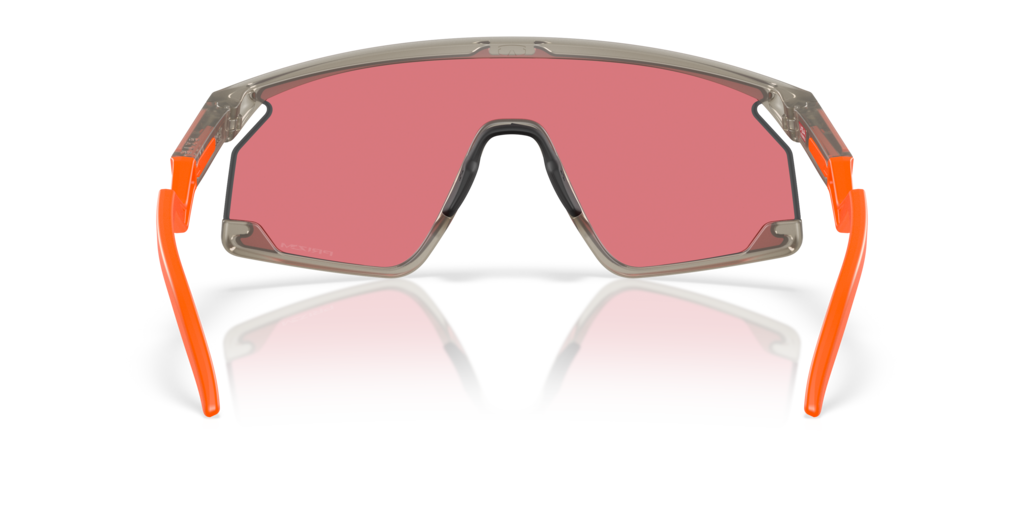 Oakley OO9280 928014 - 39 - Güneş Gözlükleri