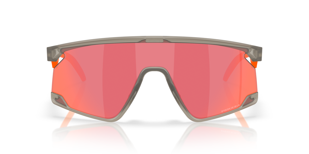 Oakley OO9280 928014 - 39 - Güneş Gözlükleri