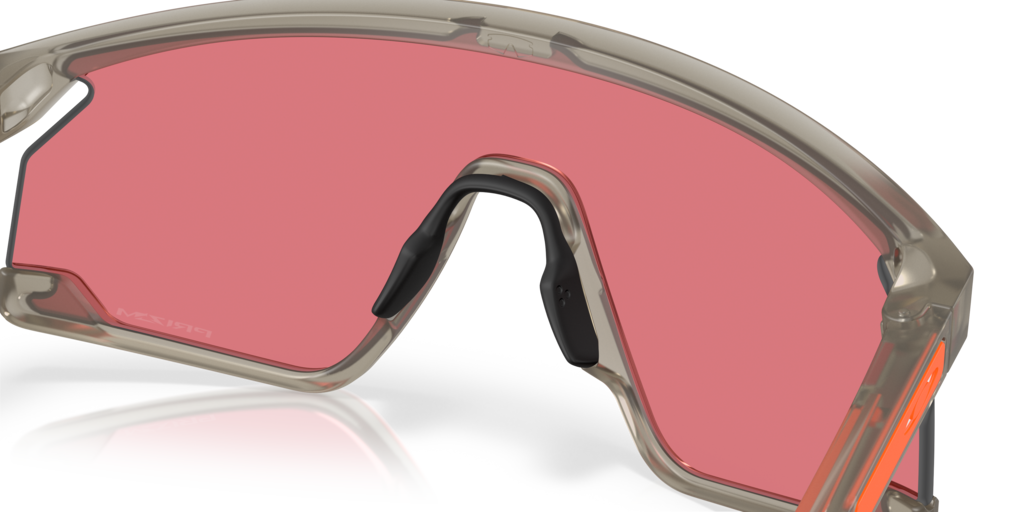 Oakley OO9280 928014 - 39 - Güneş Gözlükleri