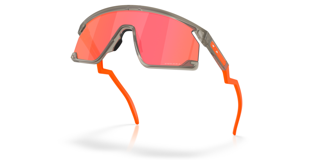 Oakley OO9280 928014 - 39 - Güneş Gözlükleri