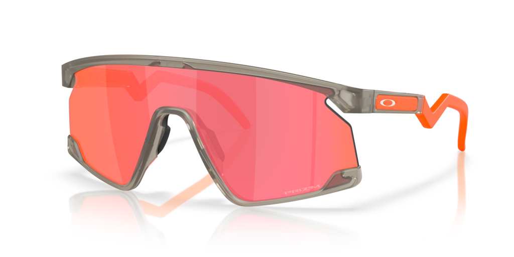 Oakley OO9280 928014 - 39 - Güneş Gözlükleri