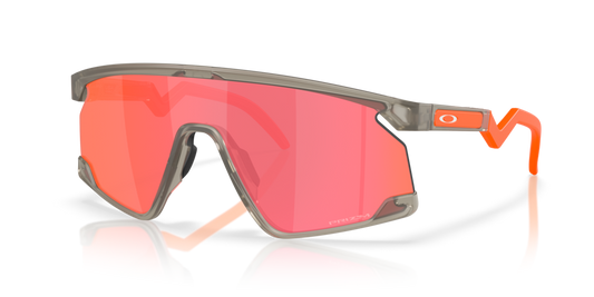Oakley OO9280 928014 - 39 - Güneş Gözlükleri