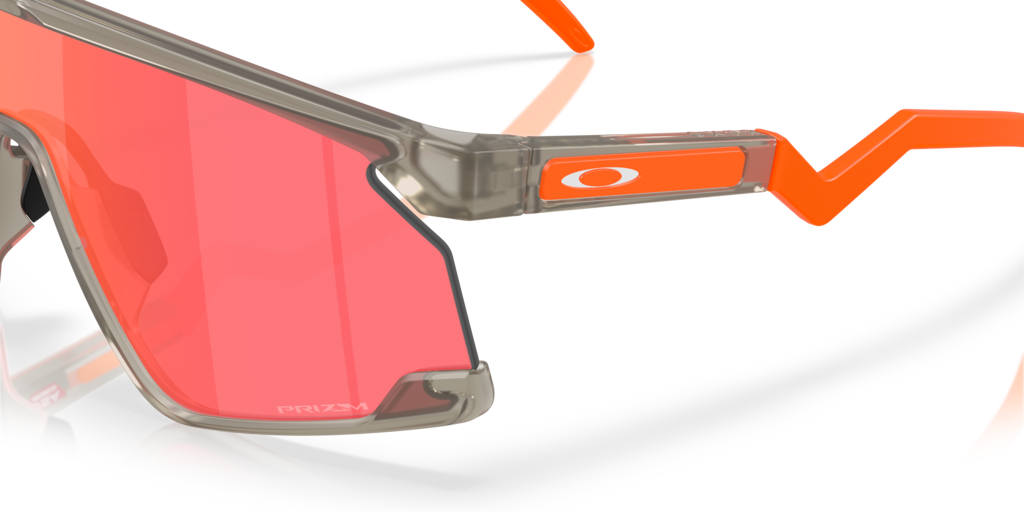 Oakley OO9280 928014 - 39 - Güneş Gözlükleri