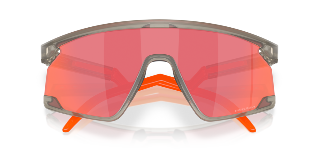 Oakley OO9280 928014 - 39 - Güneş Gözlükleri