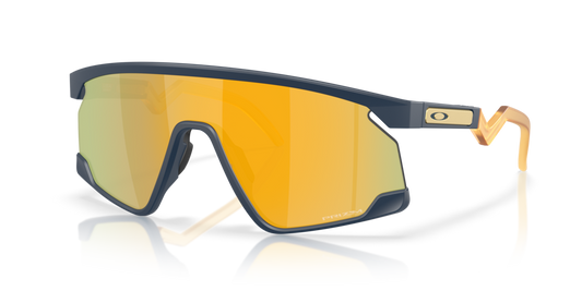 Oakley OO9280 928020 - 39 - Güneş Gözlükleri