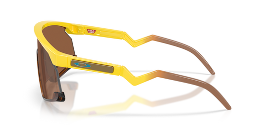 Oakley OO9280 928021 - 39 - Güneş Gözlükleri