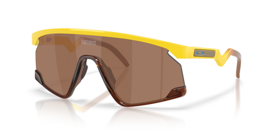 Oakley OO9280 928021 - 39 - Güneş Gözlükleri