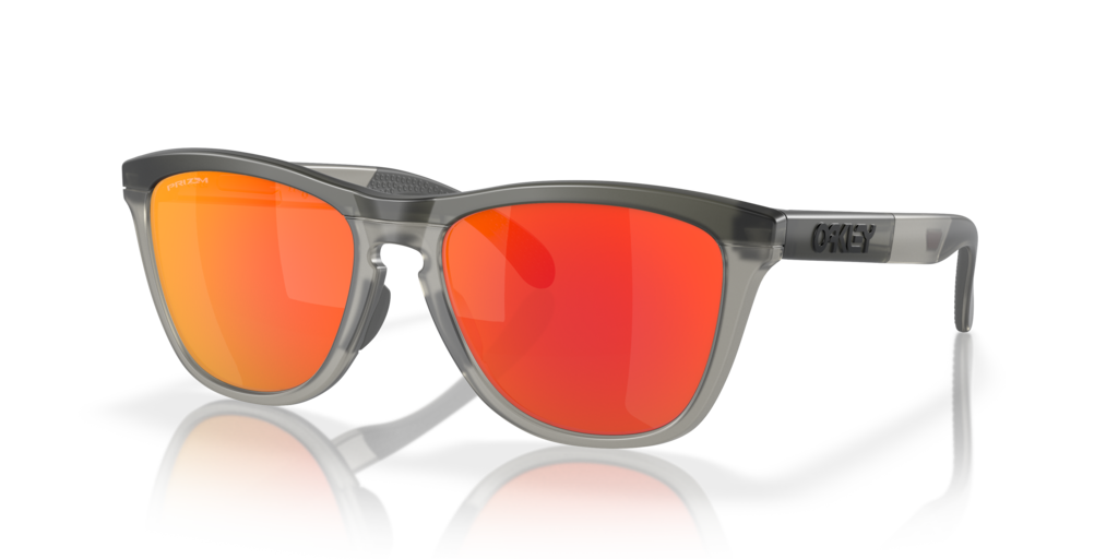 Oakley OO9284 928401 - 55 - Güneş Gözlükleri