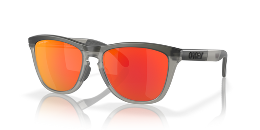 Oakley OO9284 928401 - 55 - Güneş Gözlükleri