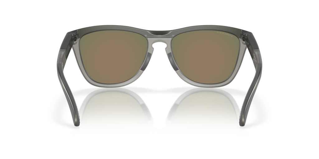 Oakley OO9284 928401 - 55 - Güneş Gözlükleri