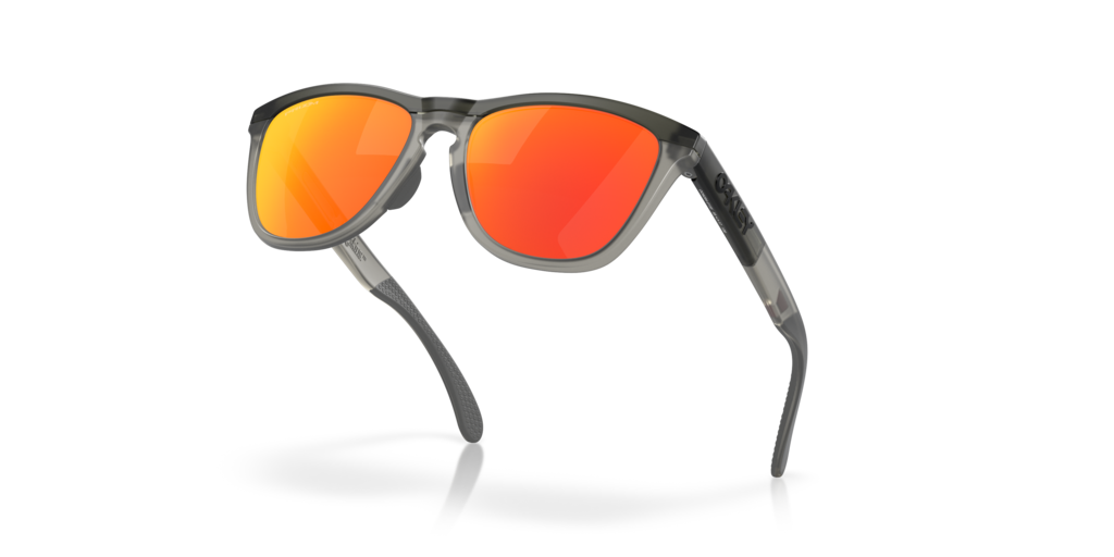 Oakley OO9284 928401 - 55 - Güneş Gözlükleri