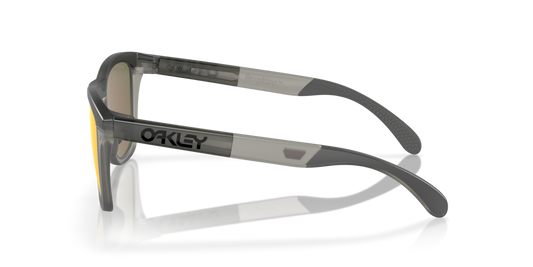 Oakley OO9284 928401 - 55 - Güneş Gözlükleri