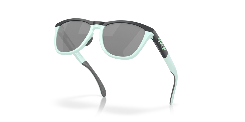 Oakley OO9284 928403 - 55 - Güneş Gözlükleri