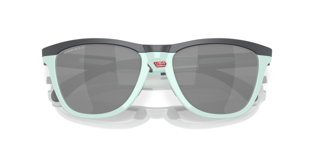 Oakley OO9284 928403 - 55 - Güneş Gözlükleri