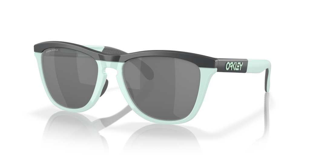 Oakley OO9284 928403 - 55 - Güneş Gözlükleri