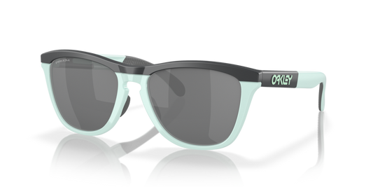 Oakley OO9284 928403 - 55 - Güneş Gözlükleri