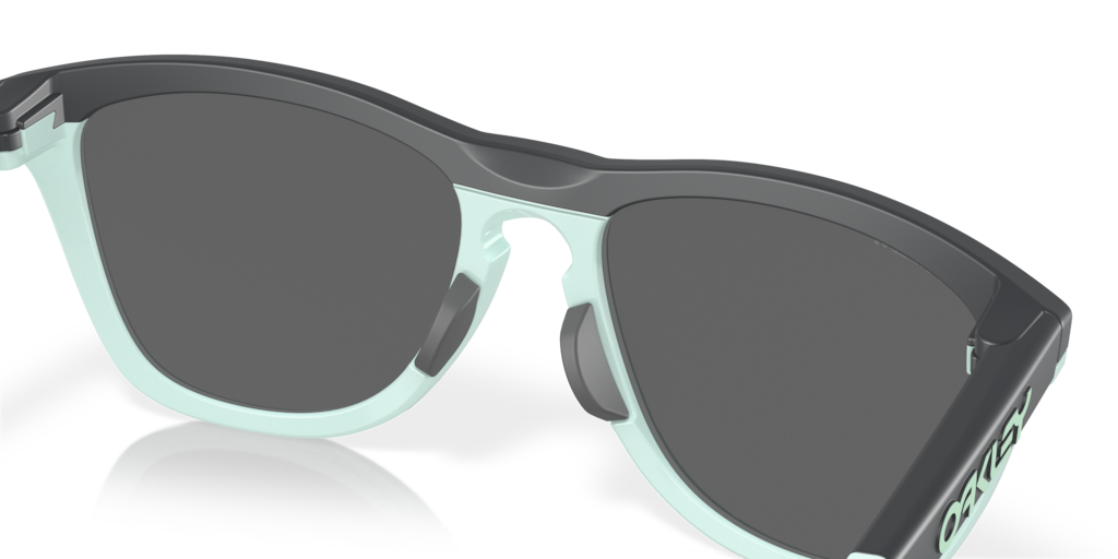 Oakley OO9284 928403 - 55 - Güneş Gözlükleri