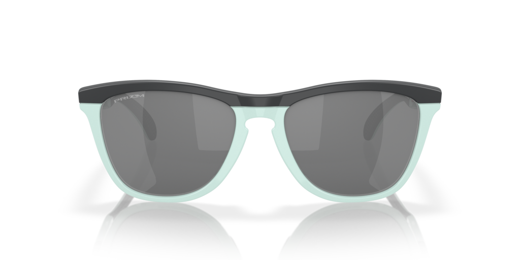 Oakley OO9284 928403 - 55 - Güneş Gözlükleri