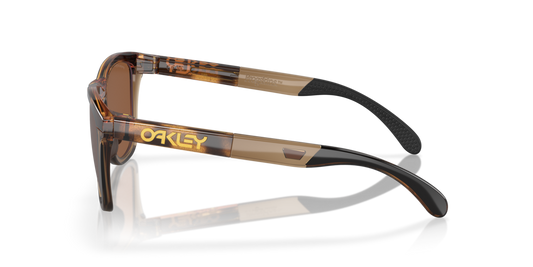 Oakley OO9284 928407 - 55 - Güneş Gözlükleri