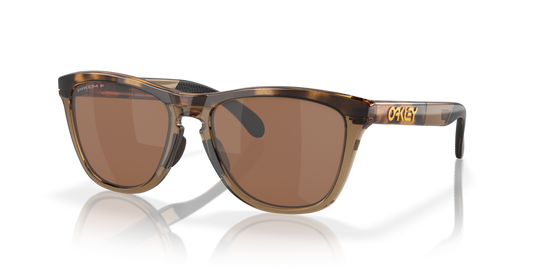 Oakley OO9284 928407 - 55 - Güneş Gözlükleri