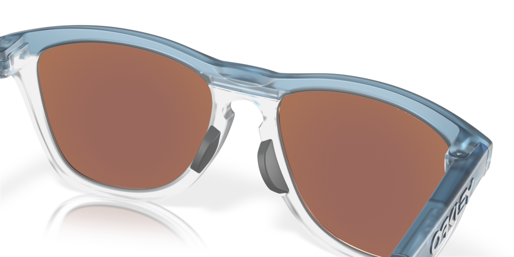 Oakley OO9284 928409 - 55 - Güneş Gözlükleri