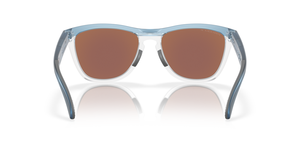 Oakley OO9284 928409 - 55 - Güneş Gözlükleri