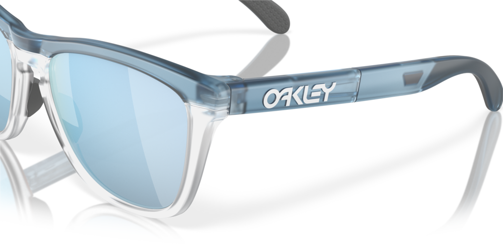 Oakley OO9284 928409 - 55 - Güneş Gözlükleri