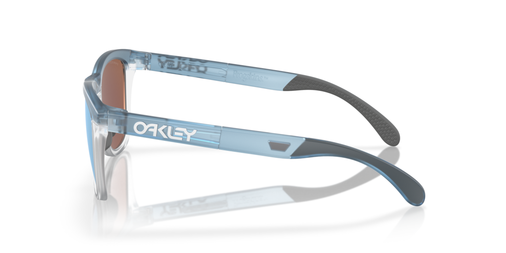 Oakley OO9284 928409 - 55 - Güneş Gözlükleri