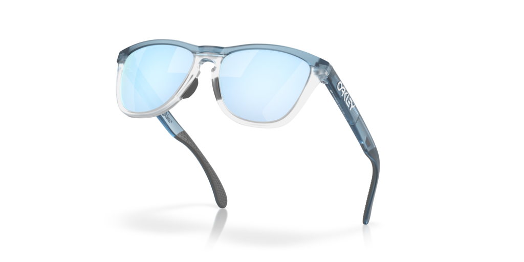 Oakley OO9284 928409 - 55 - Güneş Gözlükleri