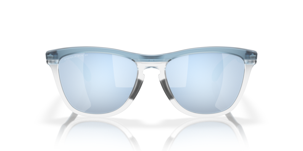 Oakley OO9284 928409 - 55 - Güneş Gözlükleri