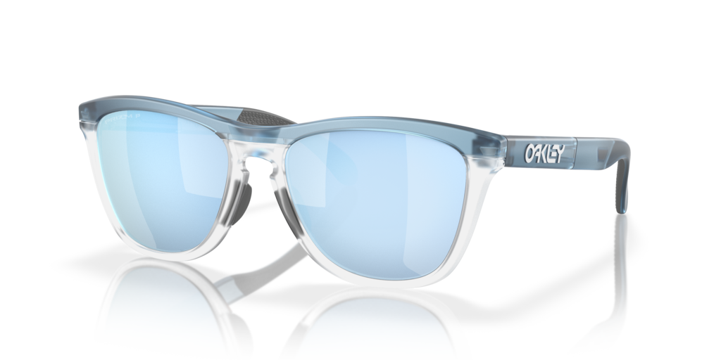 Oakley OO9284 928409 - 55 - Güneş Gözlükleri