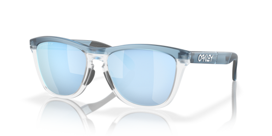 Oakley OO9284 928409 - 55 - Güneş Gözlükleri