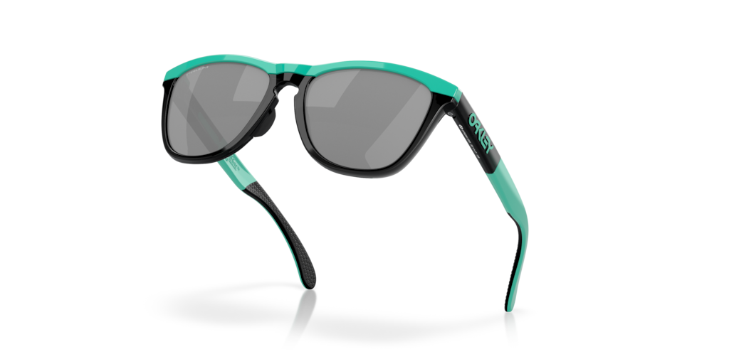 Oakley OO9284 928410 - 55 - Güneş Gözlükleri